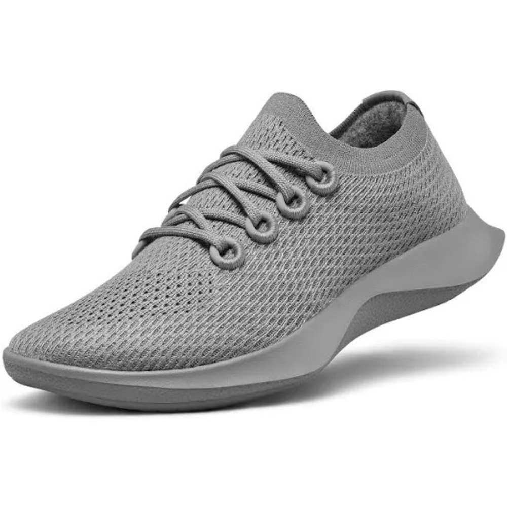 Allbird Dasher women’s shoes